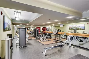 345 N La Salle Dr, Chicago, IL 60654 - Photo 30