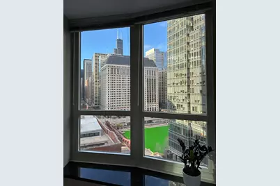 345 N Lasalle Drive #1607, Chicago, IL 60654 - Photo 20