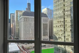 345 N La Salle Dr, Chicago, IL 60654 - Photo 20