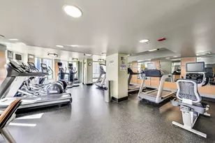 345 N La Salle Dr, Chicago, IL 60654 - Photo 28
