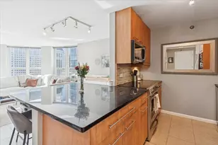 345 N La Salle Dr, Chicago, IL 60654 - Photo 6