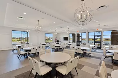 3274 Mirehaven Court, Aurora, IL 60503 - Photo 8