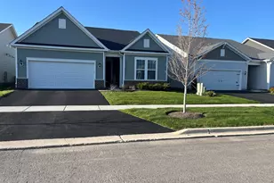 3274 Mirehaven Ct, Aurora, IL 60503 - Photo 1