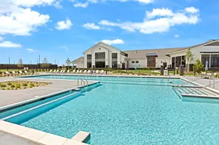 3274 Mirehaven Ct, Aurora, IL 60503 - Photo 4