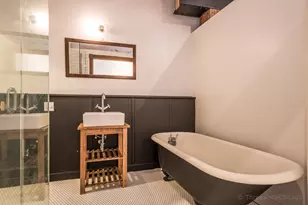 711 S Dearborn St, Chicago, IL 60605 - Photo 14