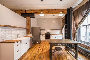 711 S Dearborn St, Chicago, IL 60605 - Photo 6