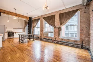 711 S Dearborn St, Chicago, IL 60605 - Photo 10