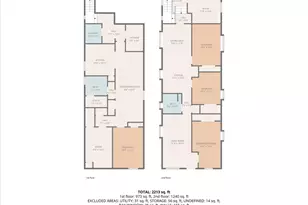 3136 S 54th Ave, Cicero, IL 60804 - Photo 30