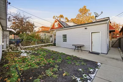 3136 S 54th Avenue, Cicero, IL 60804 - Photo 24