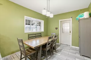 3136 S 54th Ave, Cicero, IL 60804 - Photo 8