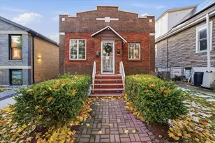 3136 S 54th Ave, Cicero, IL 60804 - Photo 2