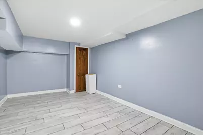 3136 S 54th Avenue, Cicero, IL 60804 - Photo 18