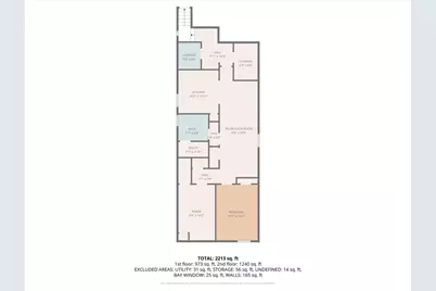 3136 S 54th Avenue, Cicero, IL 60804 - Photo 28