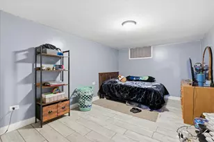 3136 S 54th Ave, Cicero, IL 60804 - Photo 20