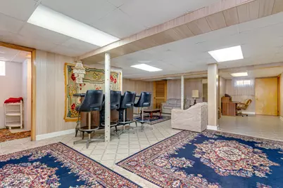 10610 Essex Street, Westchester, IL 60154 - Photo 16