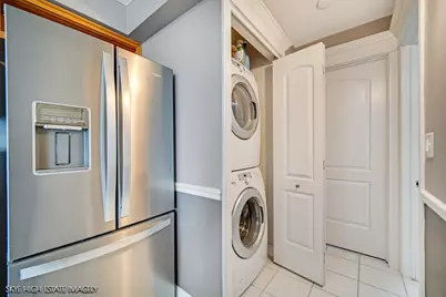 5359 Edison Avenue #3S, Oak Lawn, IL 60453 - Photo 10