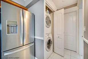 5359 Edison Ave, Oak Lawn, IL 60453 - Photo 10