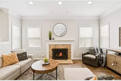 8017 Insignia Court, Long Grove, IL 60047 - Photo 16