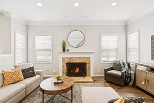 8017 Insignia Ct, Long Grove, IL 60047 - Photo 16