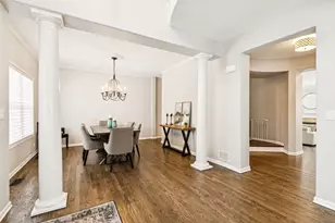 8017 Insignia Ct, Long Grove, IL 60047 - Photo 6