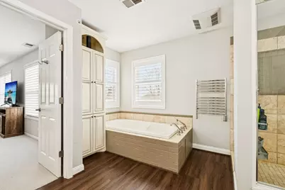 8017 Insignia Court, Long Grove, IL 60047 - Photo 26