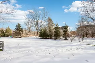 8017 Insignia Ct, Long Grove, IL 60047 - Photo 42