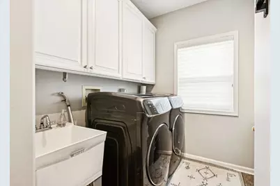 8017 Insignia Court, Long Grove, IL 60047 - Photo 22