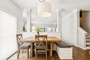 8017 Insignia Ct, Long Grove, IL 60047 - Photo 12