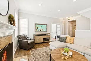 8017 Insignia Ct, Long Grove, IL 60047 - Photo 18