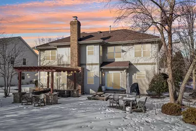 8017 Insignia Court, Long Grove, IL 60047 - Photo 50