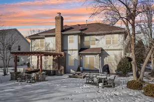 8017 Insignia Ct, Long Grove, IL 60047 - Photo 50