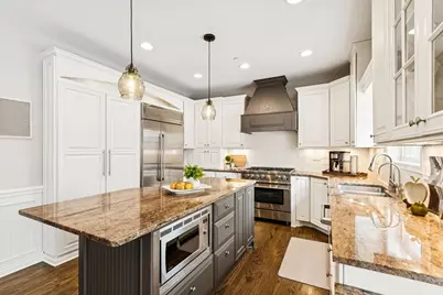 8017 Insignia Court, Long Grove, IL 60047 - Photo 8