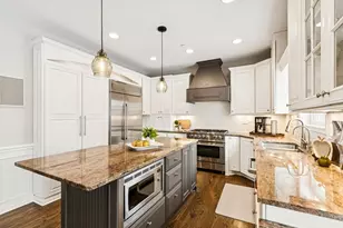 8017 Insignia Ct, Long Grove, IL 60047 - Photo 8