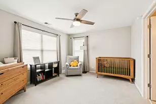 8017 Insignia Ct, Long Grove, IL 60047 - Photo 30