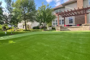 8017 Insignia Ct, Long Grove, IL 60047 - Photo 44