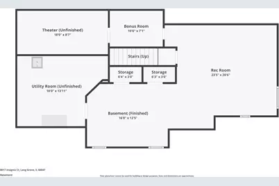 8017 Insignia Court, Long Grove, IL 60047 - Photo 54
