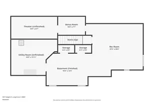 8017 Insignia Ct, Long Grove, IL 60047 - Photo 54