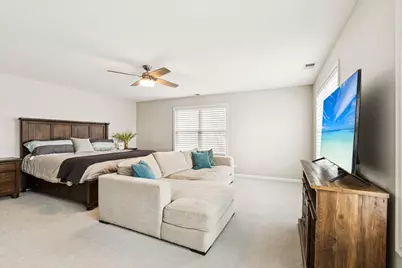 8017 Insignia Court, Long Grove, IL 60047 - Photo 24