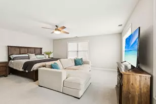 8017 Insignia Ct, Long Grove, IL 60047 - Photo 24