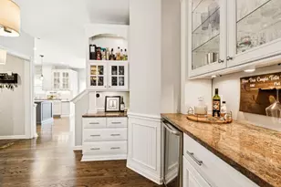 8017 Insignia Ct, Long Grove, IL 60047 - Photo 14