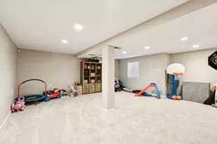 8017 Insignia Ct, Long Grove, IL 60047 - Photo 36