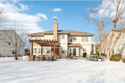 8017 Insignia Court, Long Grove, IL 60047 - Photo 40