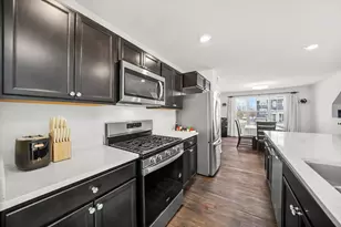 6640 Linden Trl, Wonder Lake, IL 60097 - Photo 4