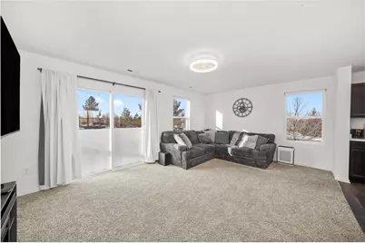 6640 Linden Trail #A, Wonder Lake, IL 60097 - Photo 12