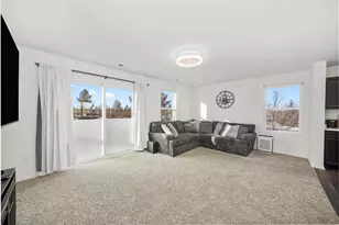 6640 Linden Trl, Wonder Lake, IL 60097 - Photo 12