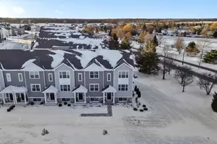 6640 Linden Trl, Wonder Lake, IL 60097 - Photo 34