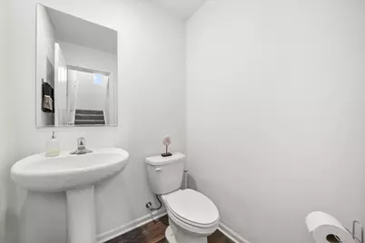 6640 Linden Trail #A, Wonder Lake, IL 60097 - Photo 20