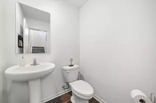 6640 Linden Trl, Wonder Lake, IL 60097 - Photo 20