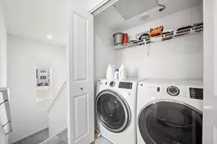 6640 Linden Trl, Wonder Lake, IL 60097 - Photo 24