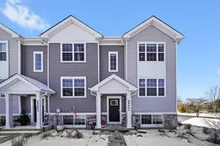 6640 Linden Trl, Wonder Lake, IL 60097 - Photo 40